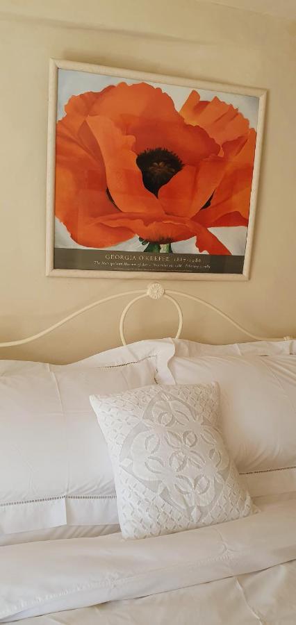 Tracebridge Cottage B&B Stawley Dış mekan fotoğraf